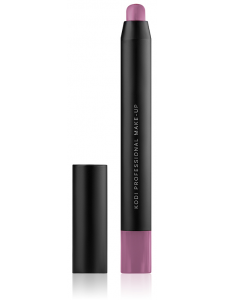 Matt Lip Crayon DRY ROSE  (მქრქალი ტუჩსაცხ-ფანქარი ფერი: DRY ROSE), 1.7 გრ